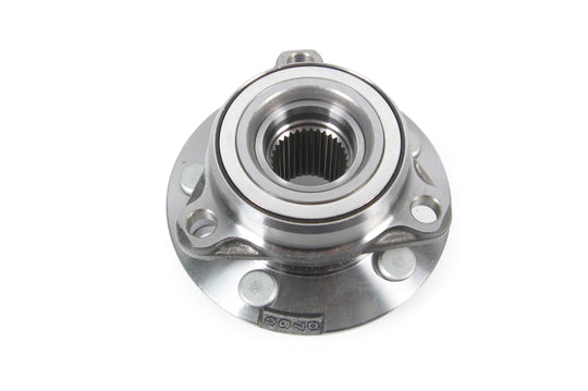 H513059 Wheel Bearing and Hub Assembly Mevotech Supreme Canada