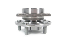 Load image into Gallery viewer, H513059 Wheel Bearing and Hub Assembly Mevotech Supreme Canada