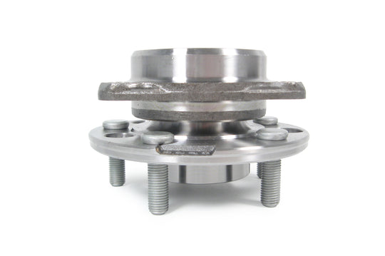 H513059 Wheel Bearing and Hub Assembly Mevotech Supreme Canada