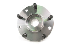 Charger l'image dans la galerie, H513061 Wheel Bearing and Hub Assembly Mevotech Supreme Canada