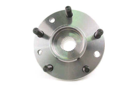 H513061 Wheel Bearing and Hub Assembly Mevotech Supreme Canada