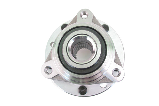 H513061 Wheel Bearing and Hub Assembly Mevotech Supreme Canada