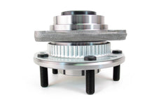 Charger l'image dans la galerie, H513061 Wheel Bearing and Hub Assembly Mevotech Supreme Canada