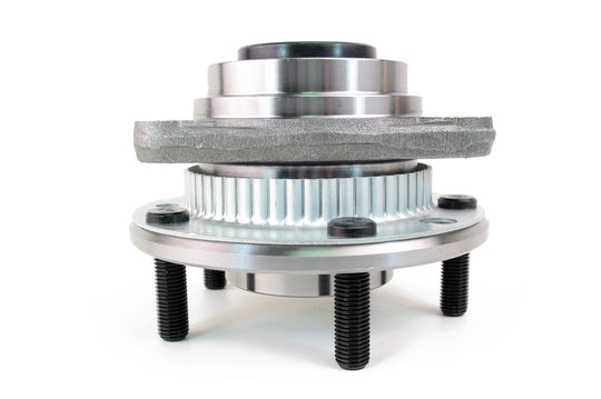H513061 Wheel Bearing and Hub Assembly Mevotech Supreme Canada