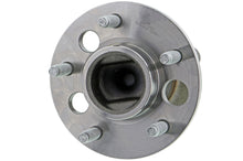 Load image into Gallery viewer, H513062 Wheel Bearing and Hub Assembly Mevotech Supreme Canada