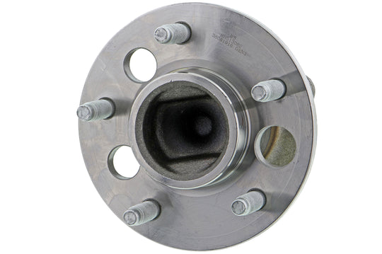 H513062 Wheel Bearing and Hub Assembly Mevotech Supreme Canada