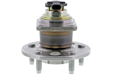 Load image into Gallery viewer, H513062 Wheel Bearing and Hub Assembly Mevotech Supreme Canada
