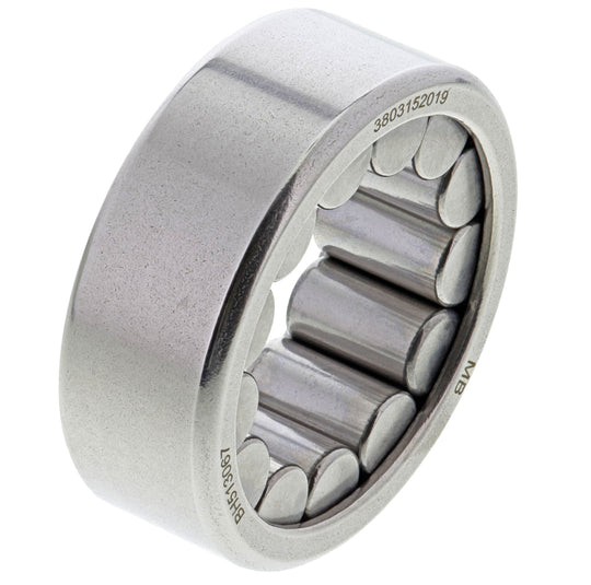 H513067 Wheel Bearing Mevotech Supreme Canada