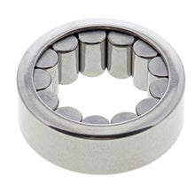 Load image into Gallery viewer, H513067 Wheel Bearing Mevotech Supreme Canada