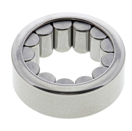 H513067 Wheel Bearing Mevotech Supreme Canada