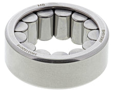 Load image into Gallery viewer, H513067 Wheel Bearing Mevotech Supreme Canada