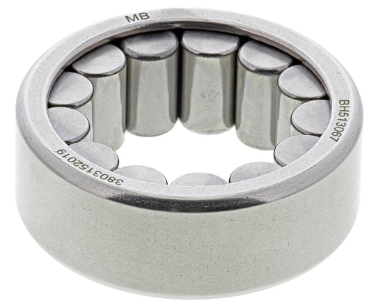 H513067 Wheel Bearing Mevotech Supreme Canada