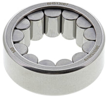 Load image into Gallery viewer, H513067 Wheel Bearing Mevotech Supreme Canada