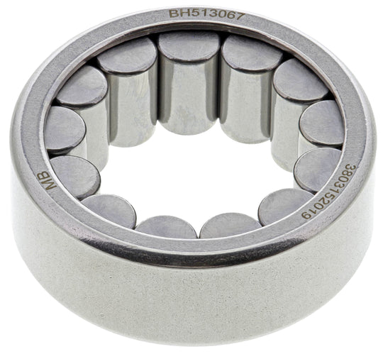 H513067 Wheel Bearing Mevotech Supreme Canada