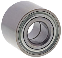 Load image into Gallery viewer, H513071 Wheel Bearing Mevotech Supreme Canada