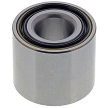Load image into Gallery viewer, H513071 Wheel Bearing Mevotech Supreme Canada