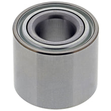 Load image into Gallery viewer, H513071 Wheel Bearing Mevotech Supreme Canada