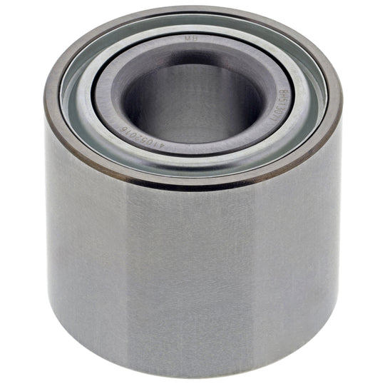 H513071 Wheel Bearing Mevotech Supreme Canada