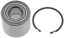 Load image into Gallery viewer, H513071 Wheel Bearing Mevotech Supreme Canada