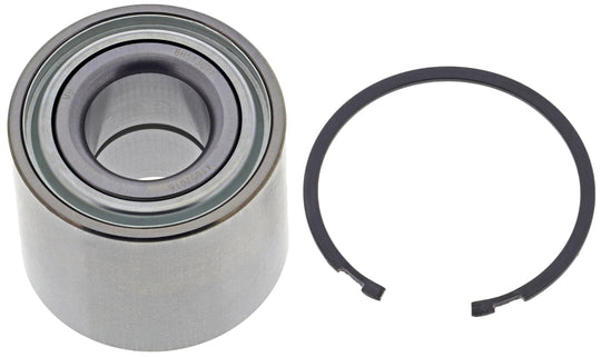 H513071 Wheel Bearing Mevotech Supreme Canada