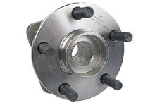 Load image into Gallery viewer, H513075 Wheel Bearing and Hub Assembly Mevotech Supreme Canada