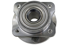 Load image into Gallery viewer, H513075 Wheel Bearing and Hub Assembly Mevotech Supreme Canada