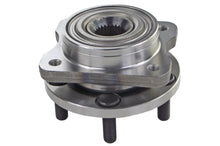 Load image into Gallery viewer, H513075 Wheel Bearing and Hub Assembly Mevotech Supreme Canada