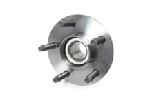 Load image into Gallery viewer, H513076 Wheel Bearing and Hub Assembly Mevotech Supreme Canada