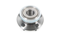 Load image into Gallery viewer, H513076 Wheel Bearing and Hub Assembly Mevotech Supreme Canada