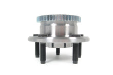 Load image into Gallery viewer, H513076 Wheel Bearing and Hub Assembly Mevotech Supreme Canada