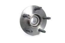 Load image into Gallery viewer, H513077 Wheel Bearing and Hub Assembly Mevotech Supreme Canada