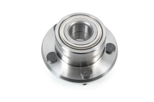 H513077 Wheel Bearing and Hub Assembly Mevotech Supreme Canada