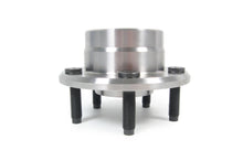 Load image into Gallery viewer, H513077 Wheel Bearing and Hub Assembly Mevotech Supreme Canada
