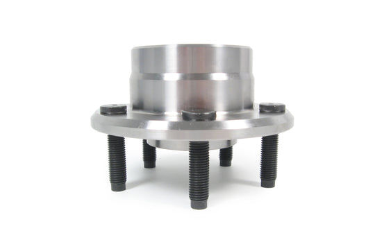 H513077 Wheel Bearing and Hub Assembly Mevotech Supreme Canada