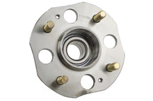 Load image into Gallery viewer, H513080 Wheel Bearing and Hub Assembly Mevotech Supreme Canada