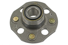 Load image into Gallery viewer, H513080 Wheel Bearing and Hub Assembly Mevotech Supreme Canada