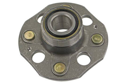 H513080 Wheel Bearing and Hub Assembly Mevotech Supreme Canada