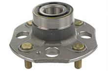 Load image into Gallery viewer, H513080 Wheel Bearing and Hub Assembly Mevotech Supreme Canada