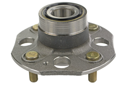 H513080 Wheel Bearing and Hub Assembly Mevotech Supreme Canada