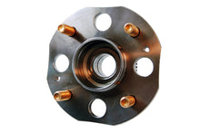 Charger l'image dans la galerie, H513081 Wheel Bearing and Hub Assembly Mevotech Supreme Canada