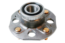 Charger l'image dans la galerie, H513081 Wheel Bearing and Hub Assembly Mevotech Supreme Canada
