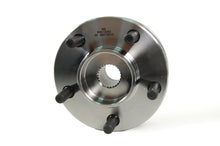 Load image into Gallery viewer, H513082 Wheel Bearing and Hub Assembly Mevotech Supreme Canada