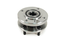 Load image into Gallery viewer, H513082 Wheel Bearing and Hub Assembly Mevotech Supreme Canada