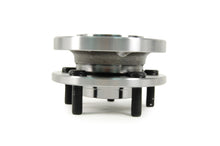 Load image into Gallery viewer, H513082 Wheel Bearing and Hub Assembly Mevotech Supreme Canada