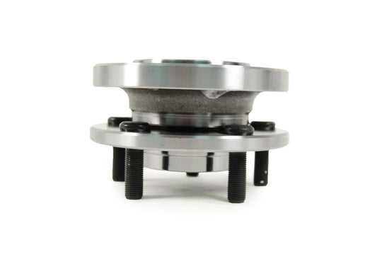H513082 Wheel Bearing and Hub Assembly Mevotech Supreme Canada
