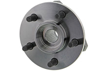 Load image into Gallery viewer, H513084 Wheel Bearing and Hub Assembly Mevotech Supreme Canada