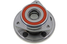 Load image into Gallery viewer, H513084 Wheel Bearing and Hub Assembly Mevotech Supreme Canada
