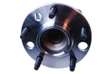 Load image into Gallery viewer, H513085 Wheel Bearing and Hub Assembly Mevotech Supreme Canada