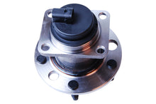 Load image into Gallery viewer, H513085 Wheel Bearing and Hub Assembly Mevotech Supreme Canada