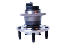 Load image into Gallery viewer, H513085 Wheel Bearing and Hub Assembly Mevotech Supreme Canada